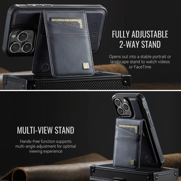 EDA007473615E_6.jpg@559cf026753630bf252a71e31add454e