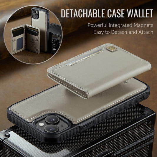 EDA007474706E_1.jpg@bb15eccbd193fb5fbce50ccc51219dc3