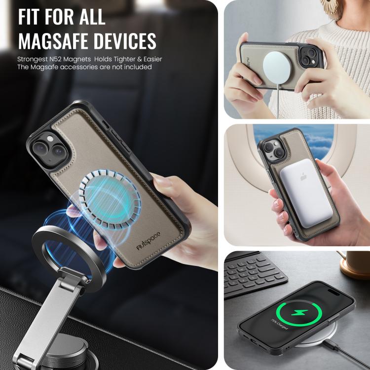 EDA007474706E_7.jpg@c57d41a435373939ee9415709e6551b4