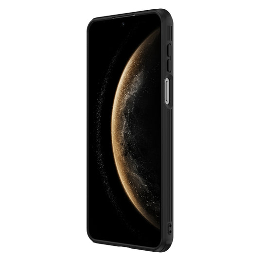 EDA007489302A_1.jpg@405c1a69bd94e8d94aee4f041b87e42b