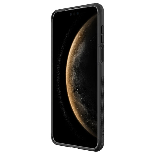 EDA007490001A_1.jpg@133446db7cfe44971e9dfc7902a3327f