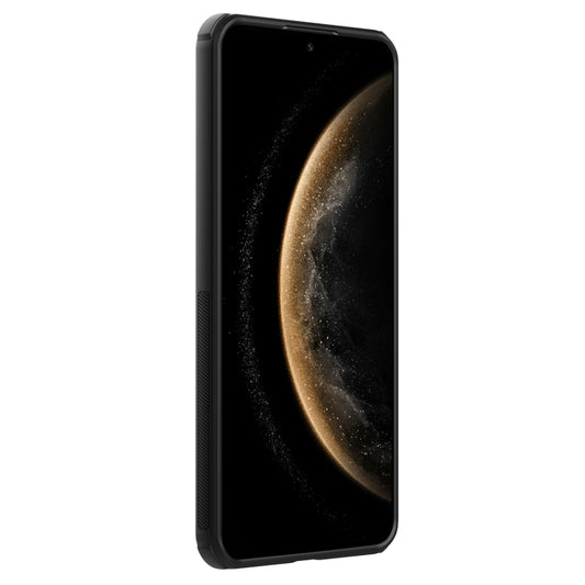 EDA007490002A_1.jpg@f4a9d767e82869686c919f8aff3a80d9