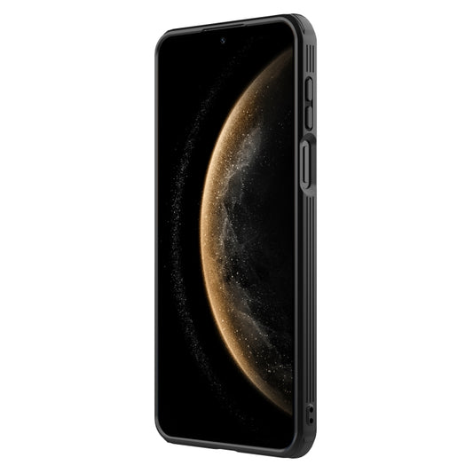 EDA007490201A_1.jpg@d66b8077bbf0aeeec6ccb88038e9f3b4