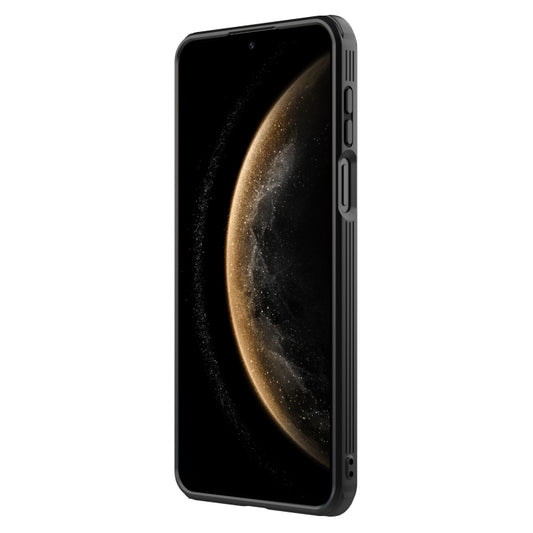 EDA007490301A_1.jpg@c0d534e810d03c027270f24a56555e97