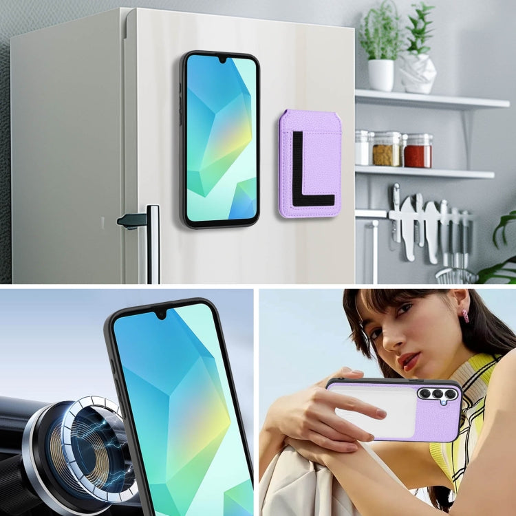 EDA007500921E_7.jpg@768aeb3dcb57cafeee96f9ddb59541d2