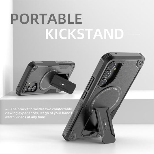 EDA007501002E_1.jpg@e010b0bb8bb9cbf89a55d5982da27f65