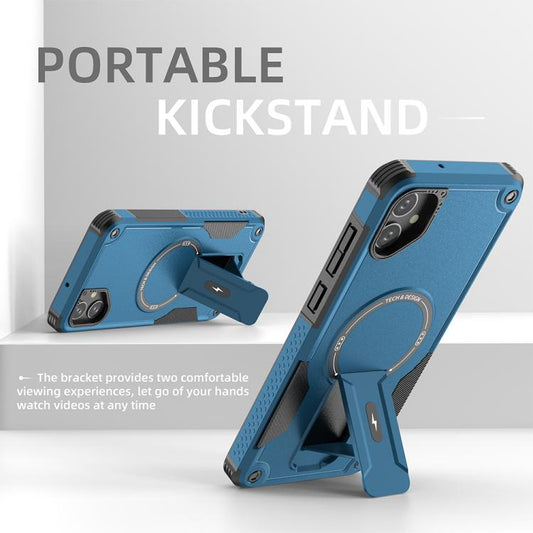 EDA007501006B_1.jpg@343b258e64a5bf9491a0edc622ea750e