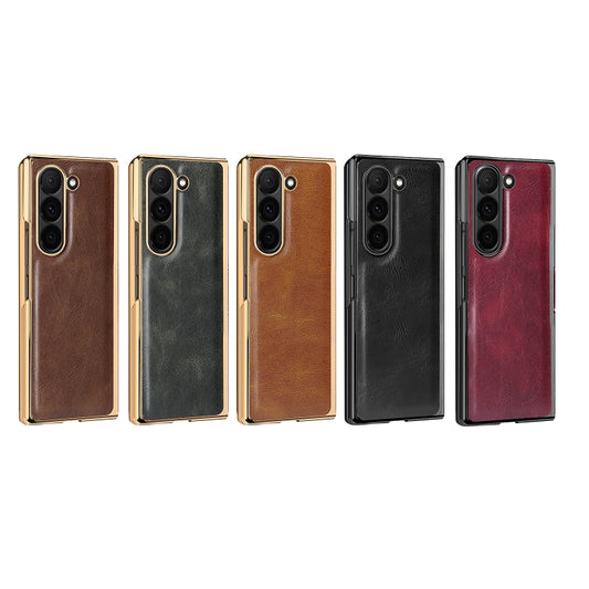 EDA007501203A_1.jpg@34a5b70ee519574890ad4831825c284d