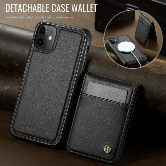 EDA007503119D_1.jpg@588384598440c515aa822f7d752df75c