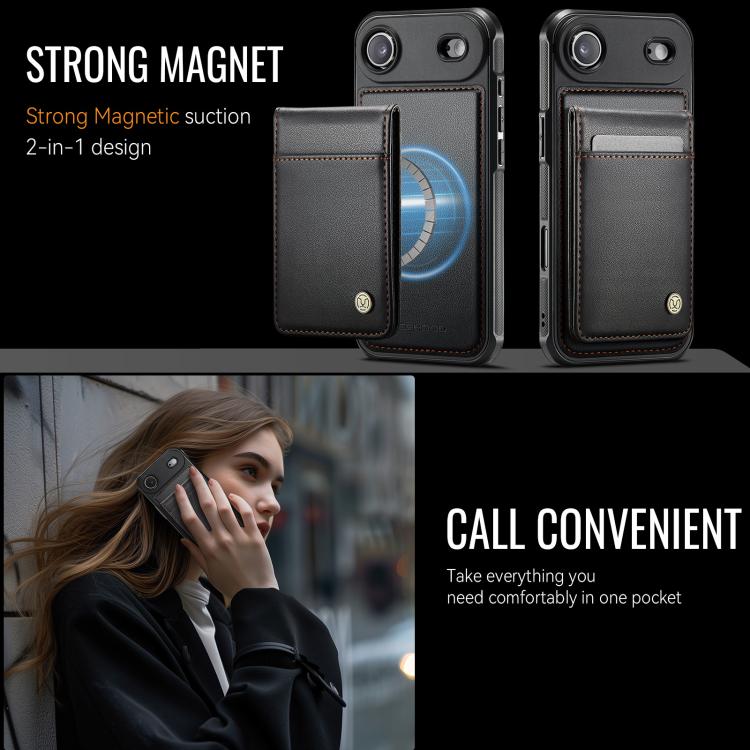 EDA007503129D_6.jpg@799f8e2c08fee221578ac004317bd667