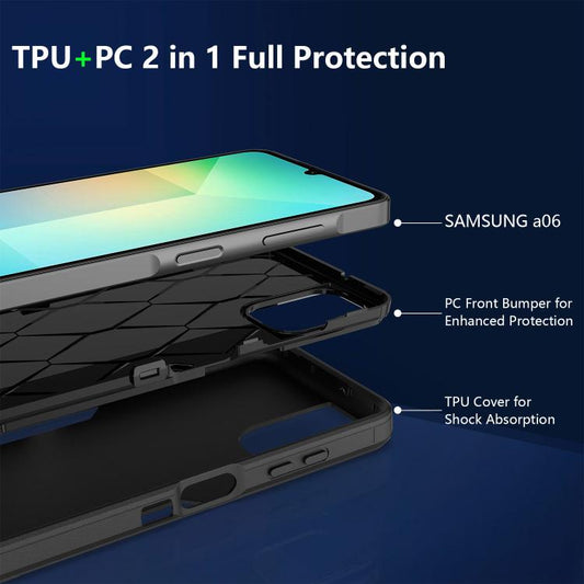 EDA007514601C_1.jpg@c1d4cfdcf62dd88c9796de4f87e0028f