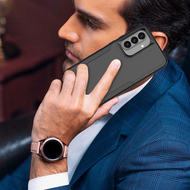 EDA007514603B_5.jpg@4b9fe72e99ae6f03c646437cb2dae44c