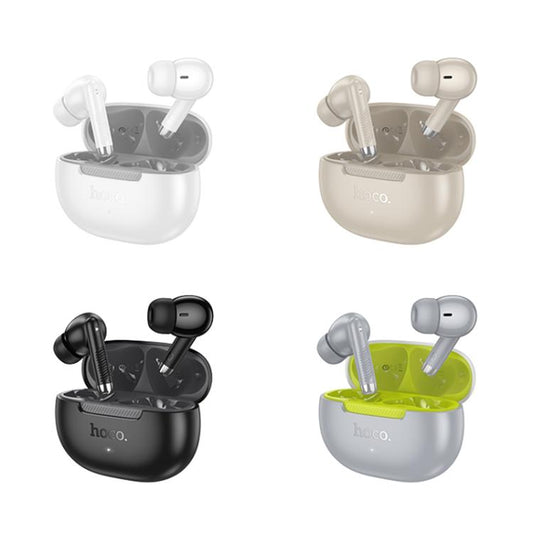 EDA0075179_B1.jpg@8e6c85ac0618c3afba746c9a138d07f4