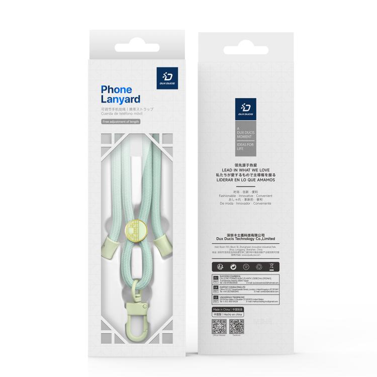 EDA007527401E_8.jpg@7e2c14402592b7402eb22fcaa80db620