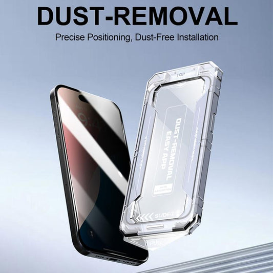 EDA0075277_B1.jpg@d59e3607516dfb549db1fe31bcbf153f