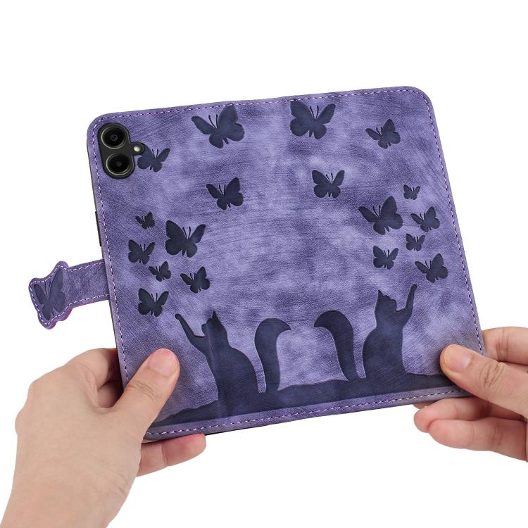 EDA007528504A_6.jpg@3663b929b4a18acc71e5e1a9f6c735c9