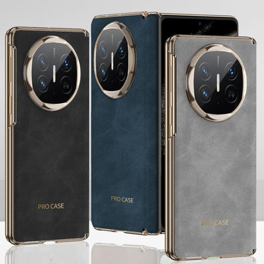 EDA007532801H_1.jpg@d9bc30fd2d8b74cb80e87daef53a6329