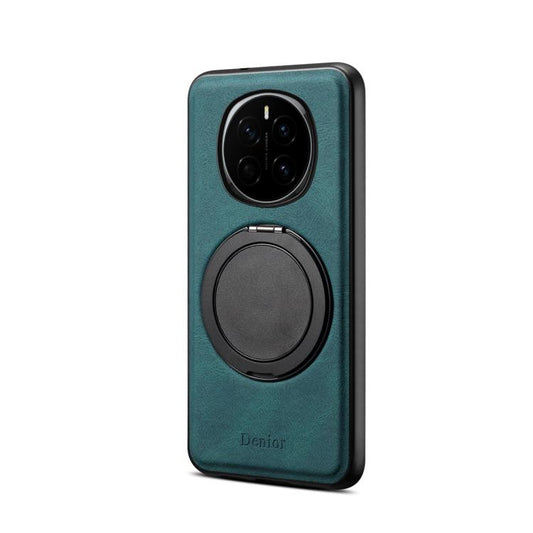 EDA007533202A_1.jpg@9d13d2c4a6b8b23dcfa3ec2124cc47c7