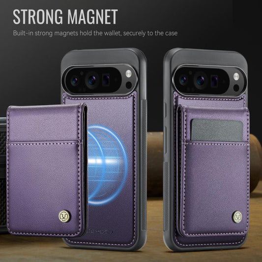 EDA007535402A_1.jpg@006349c9eafa2b14a3fadb41553d1a7f