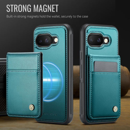 EDA007535403C_1.jpg@ee8571c068f9d50ddf6f56db1771207c