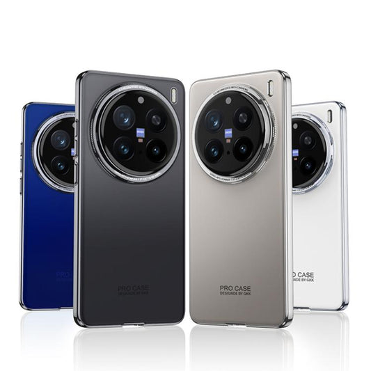 EDA007540603B_1.jpg@82829976f28d9a665fa9245b4a3fbebc