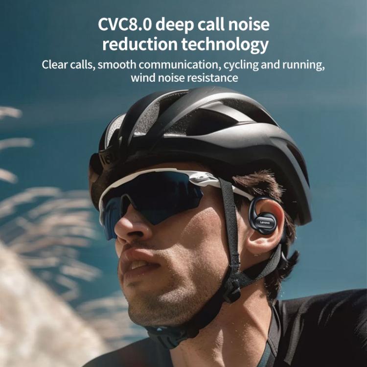 EDA007542401A_6.jpg@bcb357c76009f650bc24663d0fdb74b3