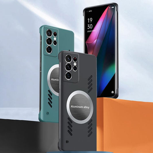 EDA007543107A_1.jpg@f5e512dfa80d5fe0105de1bbbfc0c85a