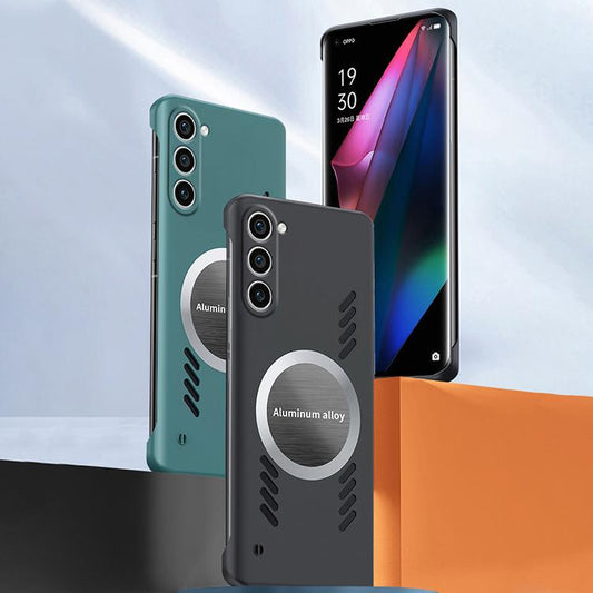 EDA007543108B_1.jpg@50475d28a5d81dac0dbbd8365daa0d67