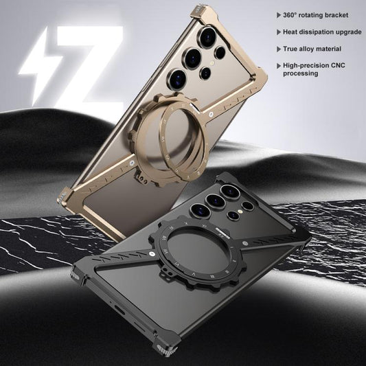 EDA0075511_B1.jpg@1e00cbbdf4a58684c550c8d72af7ba50