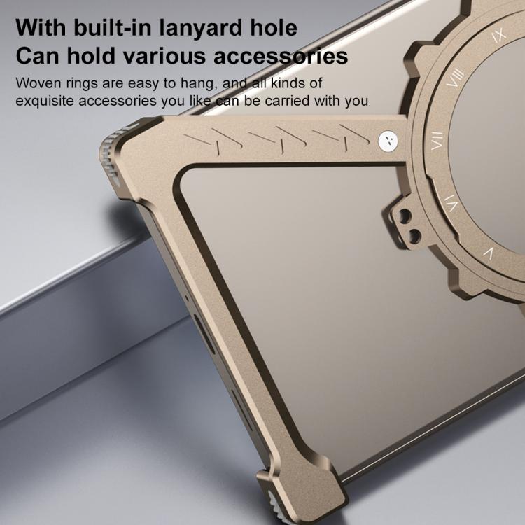 EDA0075511_B7.jpg@755ecb58119d94af0ef782f69df5c31a