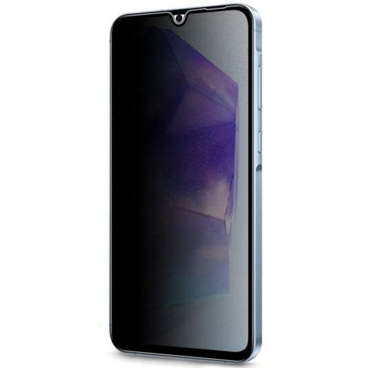 EDA007558803_1.jpg@555de17210a7a3e8a582bb6351b85466