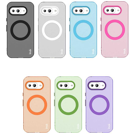 EDA007562303F_1.jpg@66e54290906e32980583eef6ffcddee9