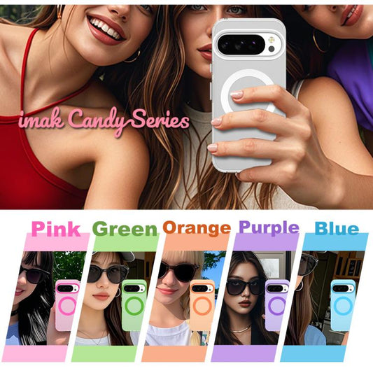 EDA007562305G_1.jpg@6cda43c0f270e1e062f885e117d2b2f8