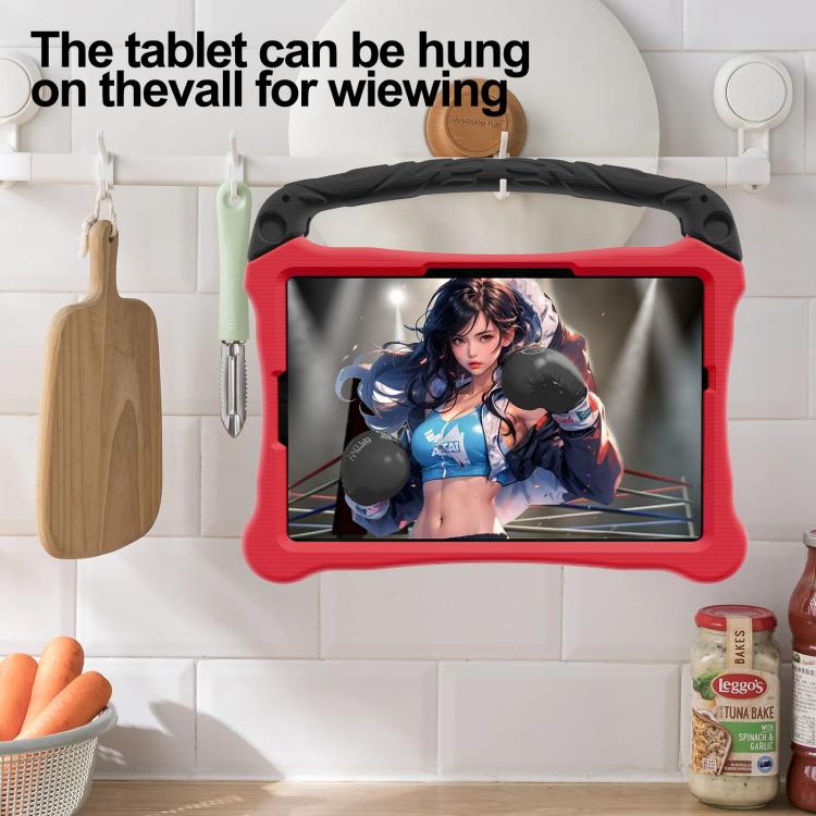 EDA007572302C_7.jpg@b36bd72b4cce9181aed34313c88c9581