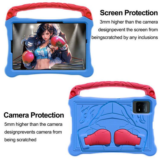 EDA007572302D_1.jpg@adb6d0fc5185e116ef17f5fb9176cf40