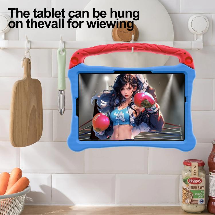 EDA007572303D_7.jpg@799c0d3fb17aff86f9e3dc59e219b457