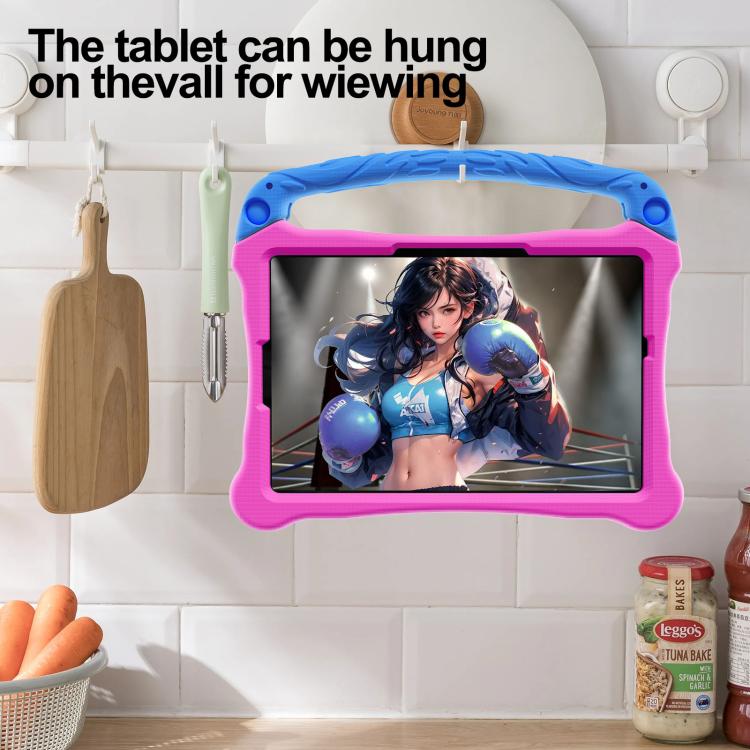 EDA007572303E_7.jpg@d2066895e2b729b930cf55234aa79f32