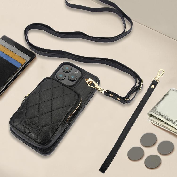 EDA007572717A_6.jpg@3abf56609022c742787f4c8b1961fc49