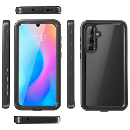 EDA007585401A_1.jpg@afd2fc456c11dcabdbdd6042b5da6d61