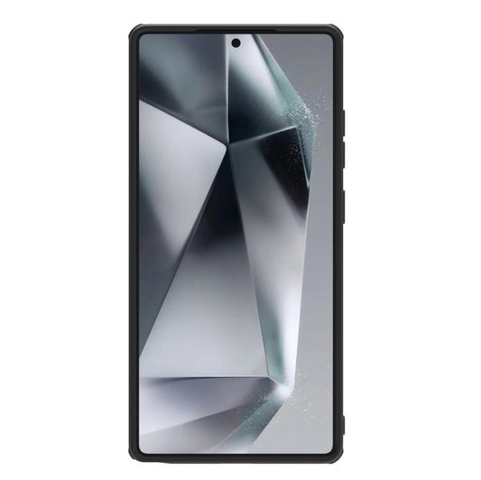 EDA007591003A_1.jpg@63c3d081ff5d4d6dc47551d96c57b9e9