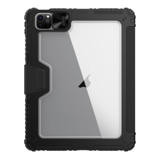 EDA007595501A_1.jpg@6653c07de72d77ff2f6aeaca1da8c94a