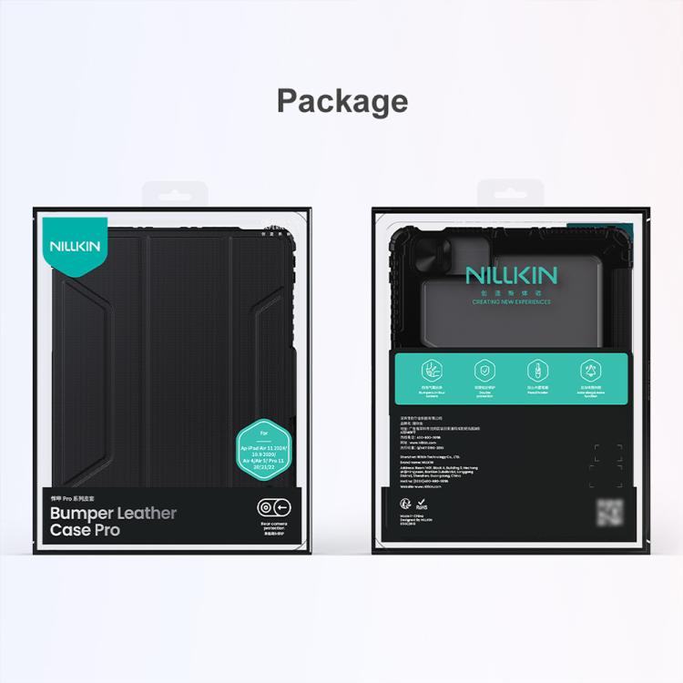 EDA007595501A_15.jpg@d6a67e77e71237506b91cb0c4664eb2f