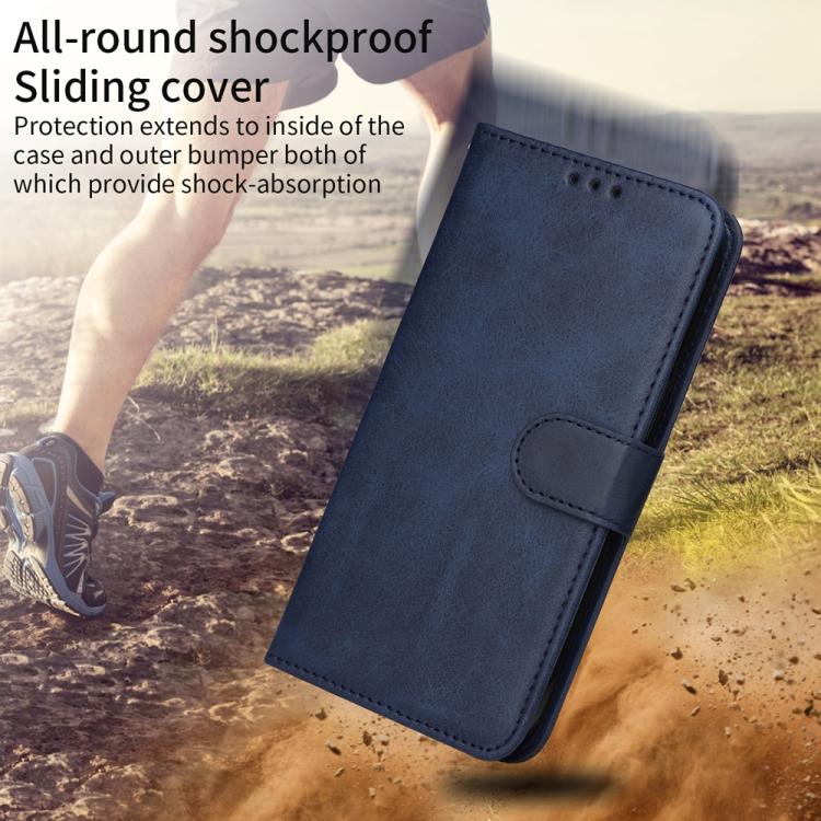 EDA007600211E_6.jpg@b55b918dbdc3f755398b86bff1f76341