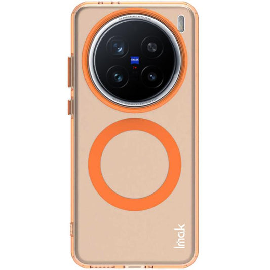 EDA007600601F_1.jpg@fc1550591ccd6cbe1775d2f396d60cd9