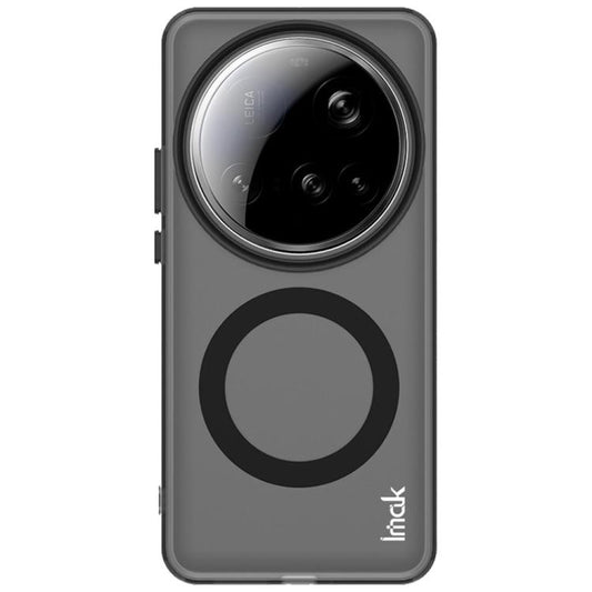 EDA007601003A_1.jpg@3d2b58e1c55ecd99435f6c094cceade9