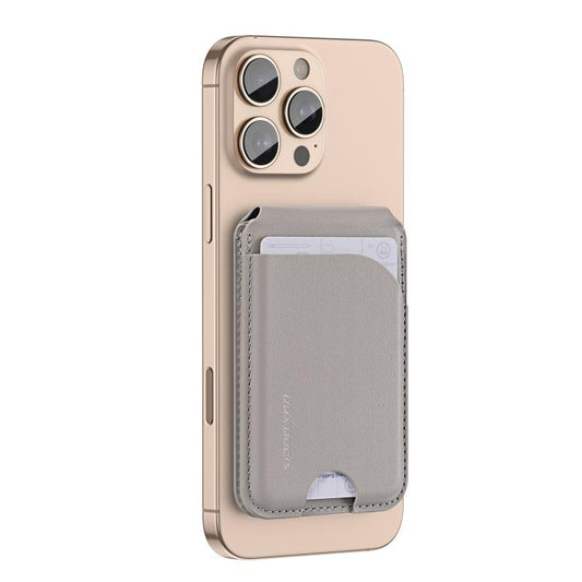 EDA007603301C_1.jpg@cb01c89d6514712ffda8bd97f735e24f