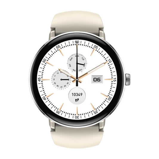 EDA007603501B_1.jpg@9dc5d47822a2bed8fc185cd384cbb891