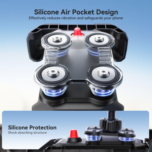 EDA007603601A_1.jpg@627db1b2d55cfa46f2579a707c2cbbe3