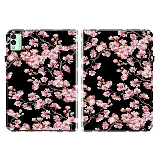 EDA007604001A_1.jpg@759f94c6714d9b5a88a86434df3f95fd