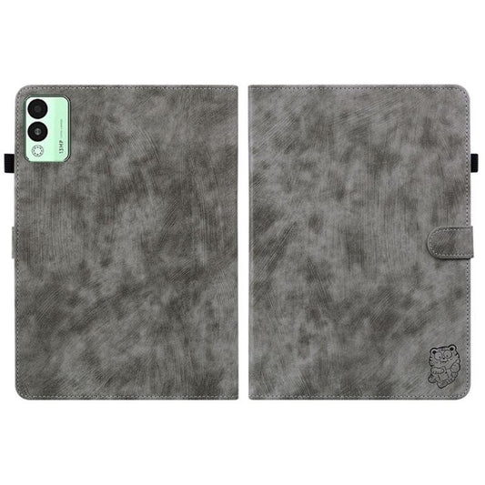 EDA007604301A_1.jpg@33ef79c1add39051fa750fa1751379c0